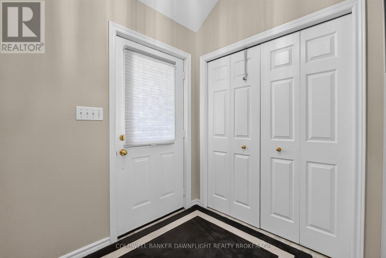 82 William Street, South Huron (Exeter), ON