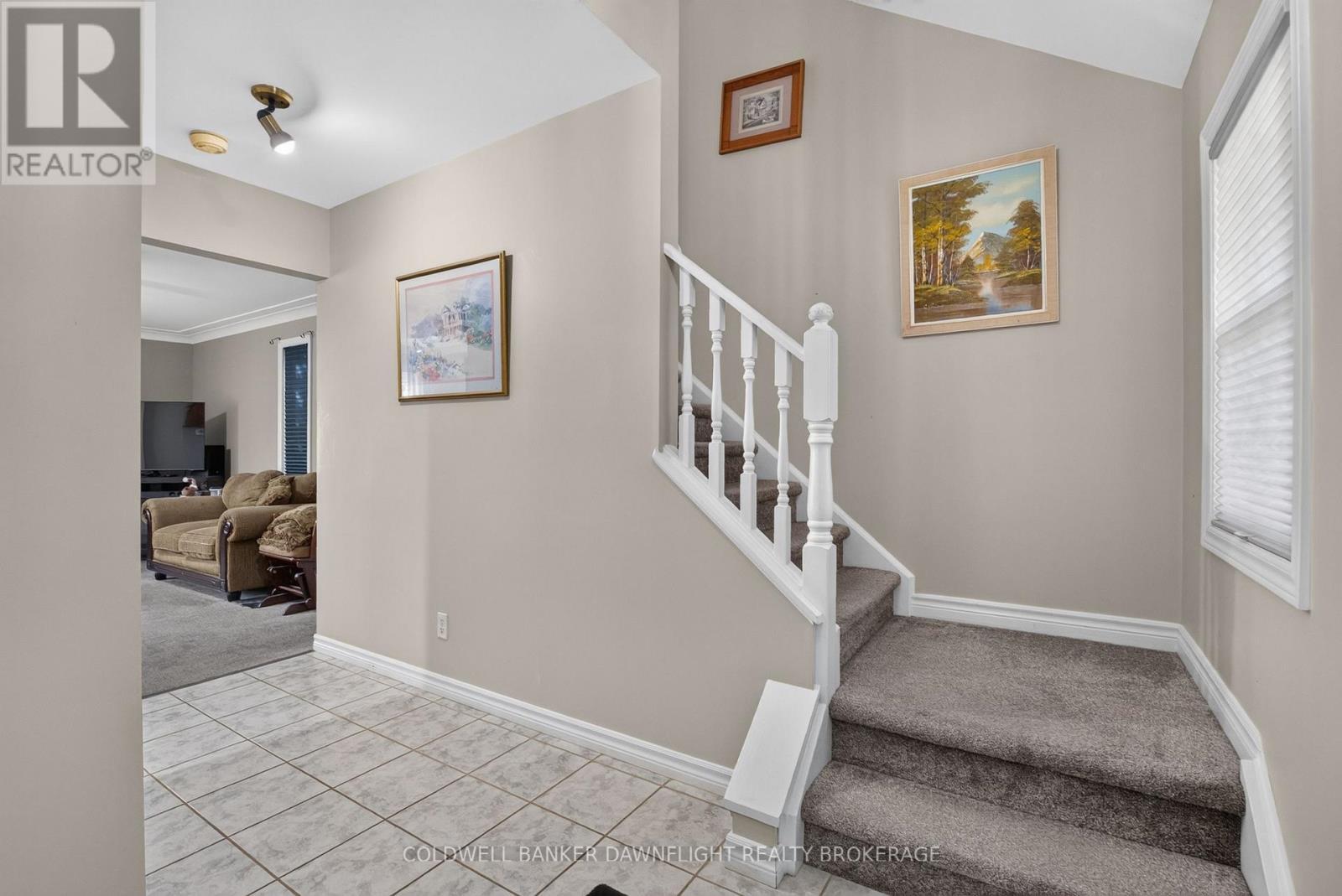 82 William Street, South Huron (Exeter), ON