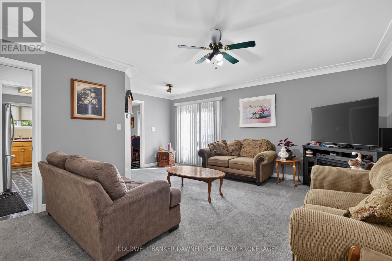 82 William Street, South Huron (Exeter), ON