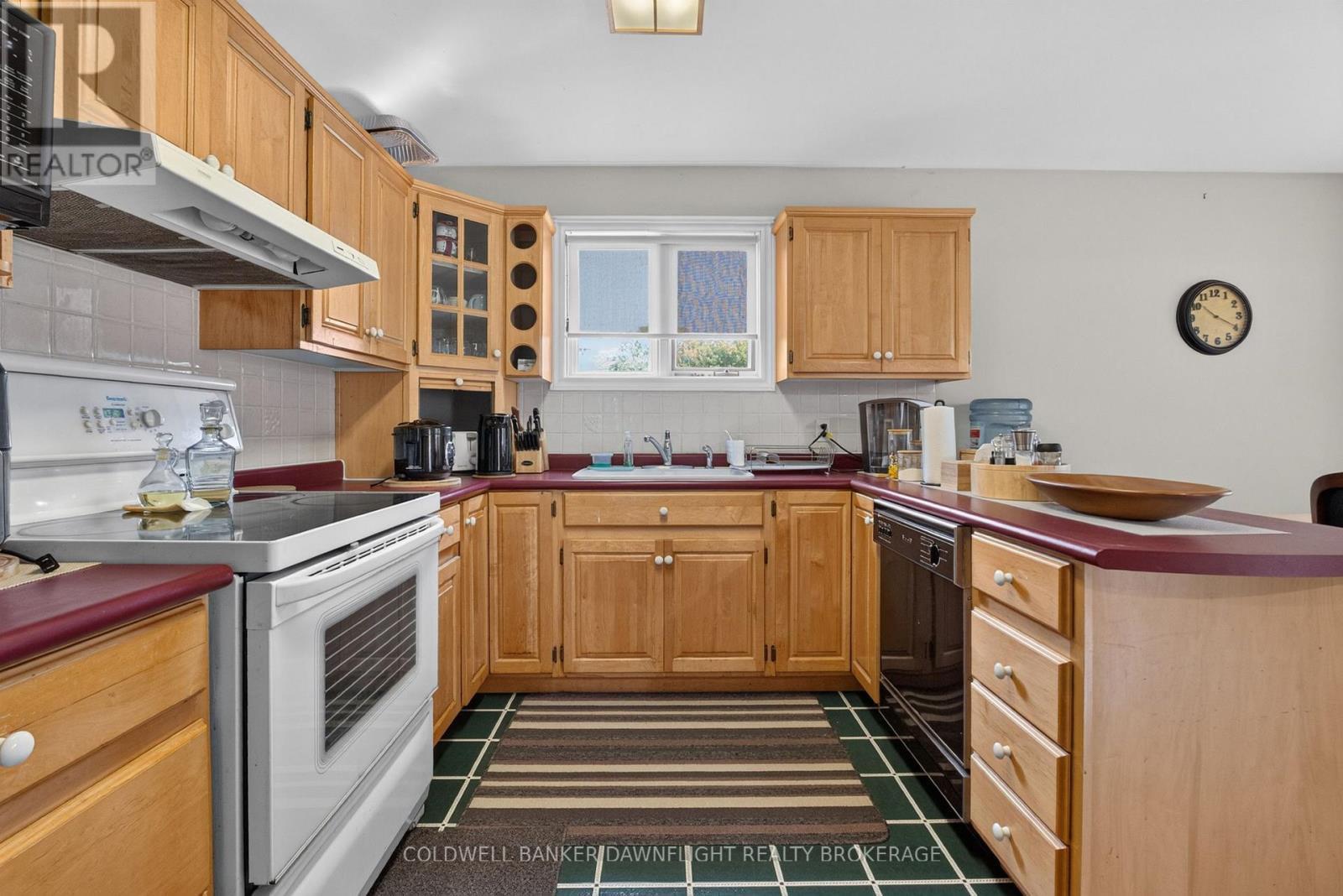 82 William Street, South Huron (Exeter), ON