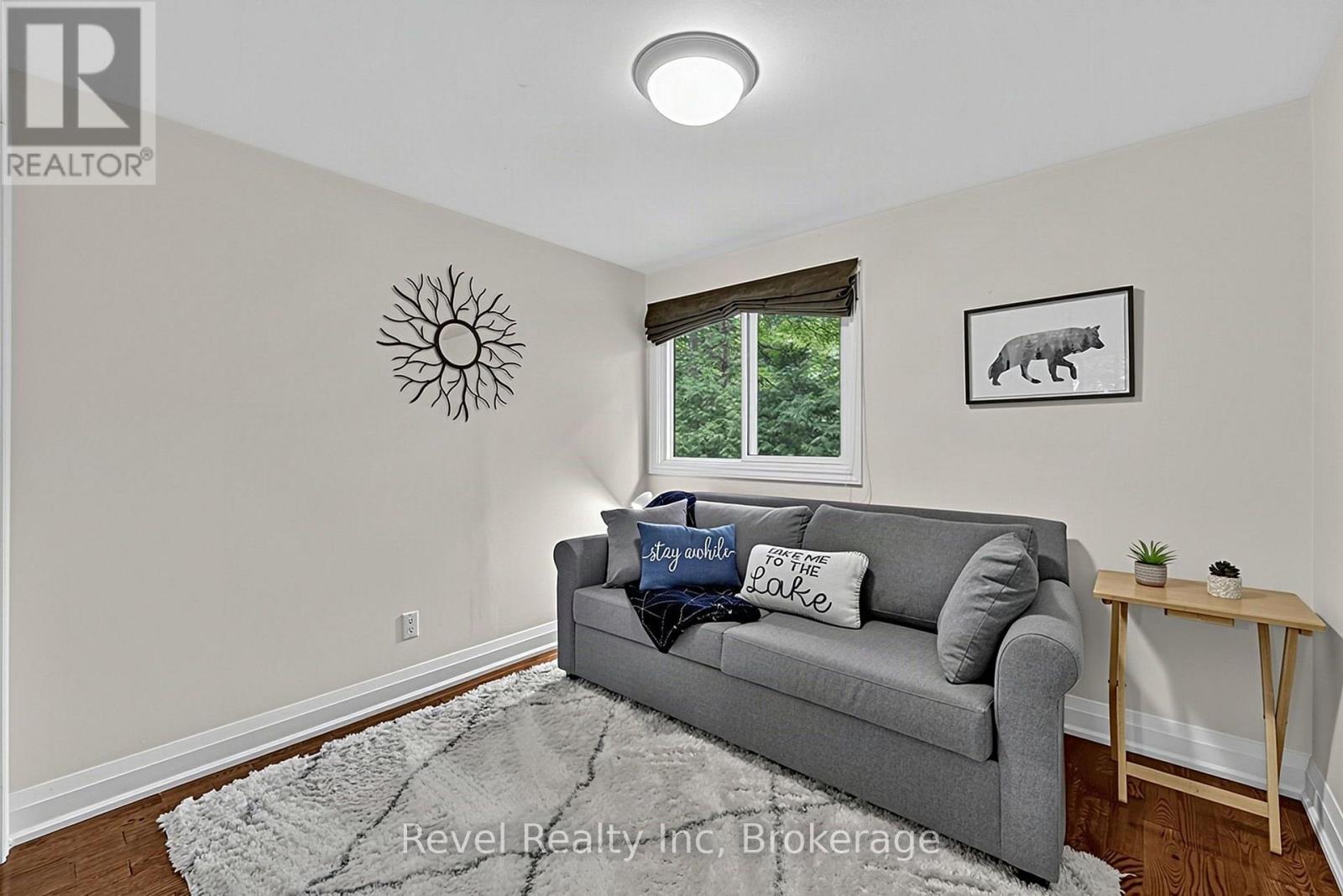33 Greenwood Drive, Tiny, ON
