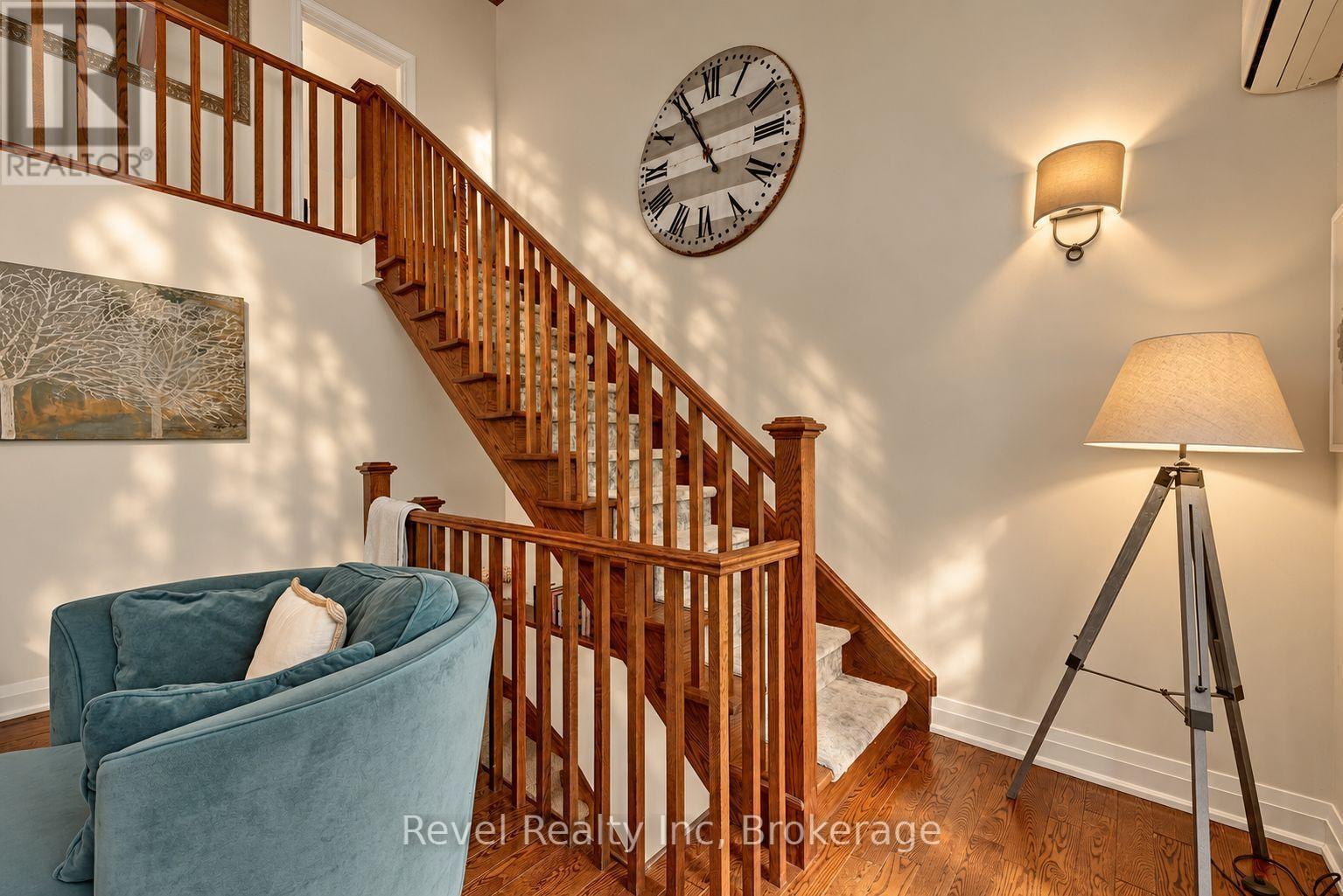 33 Greenwood Drive, Tiny, ON