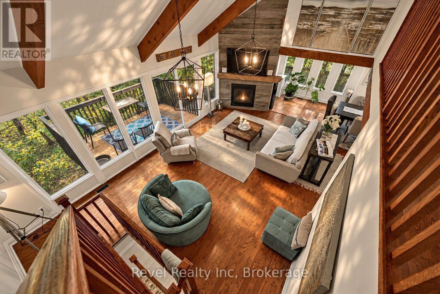 33 Greenwood Drive, Tiny, ON