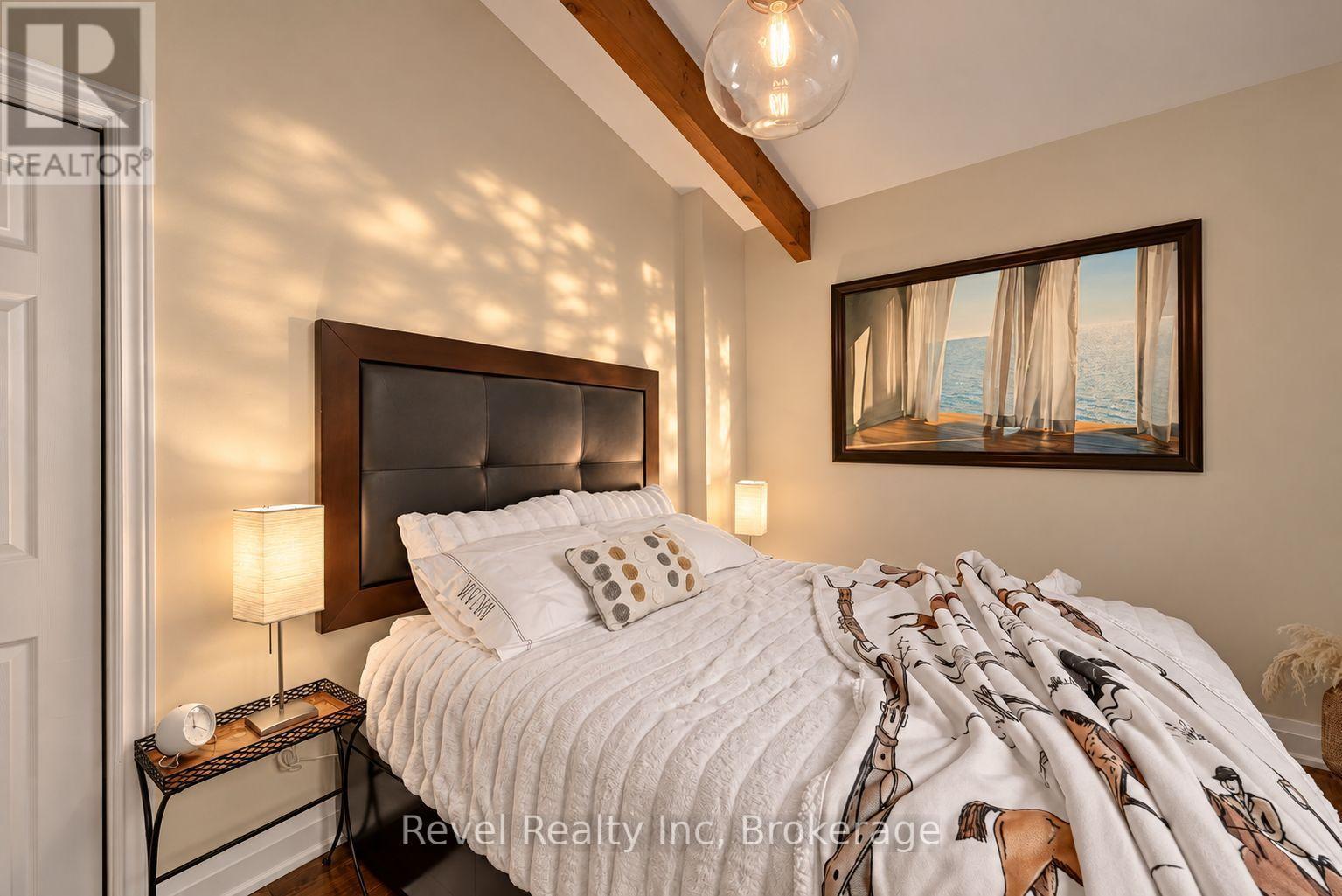 33 Greenwood Drive, Tiny, ON