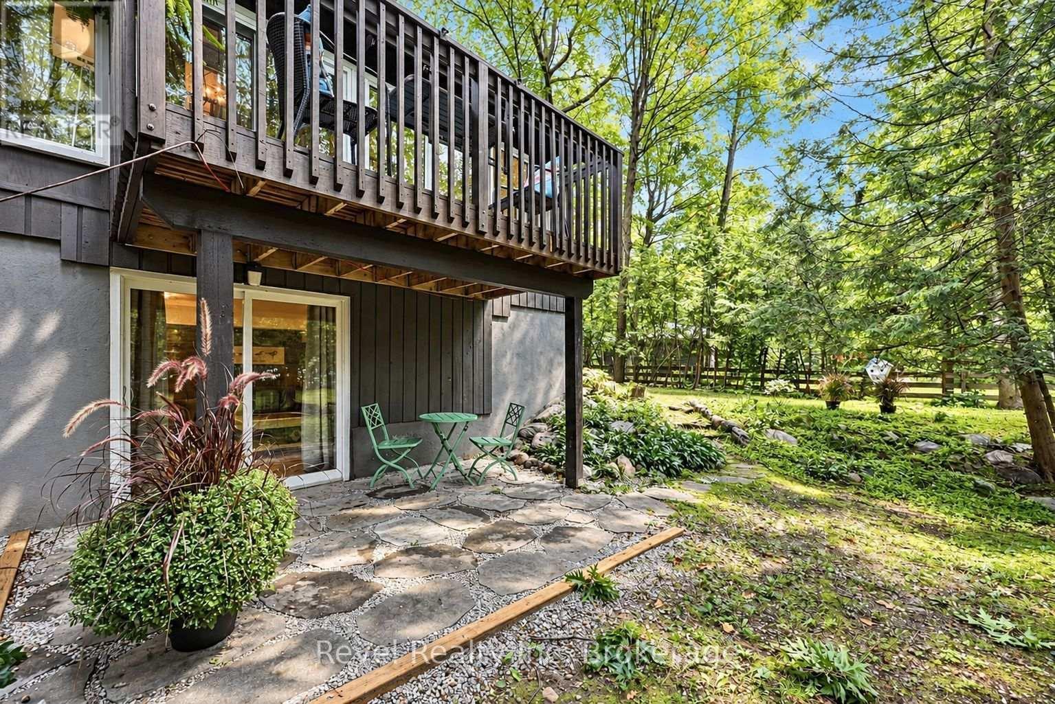 33 Greenwood Drive, Tiny, ON