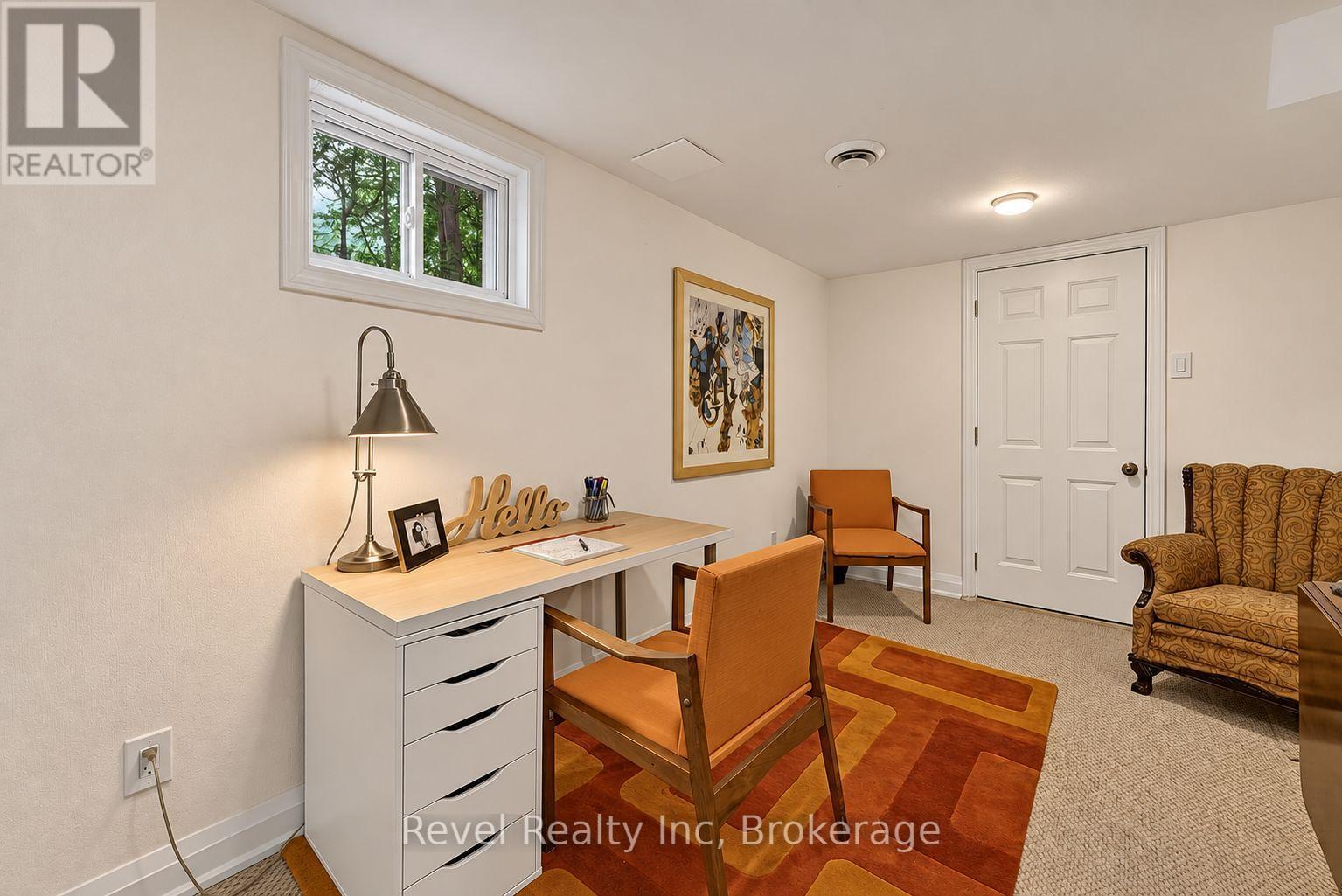 33 Greenwood Drive, Tiny, ON