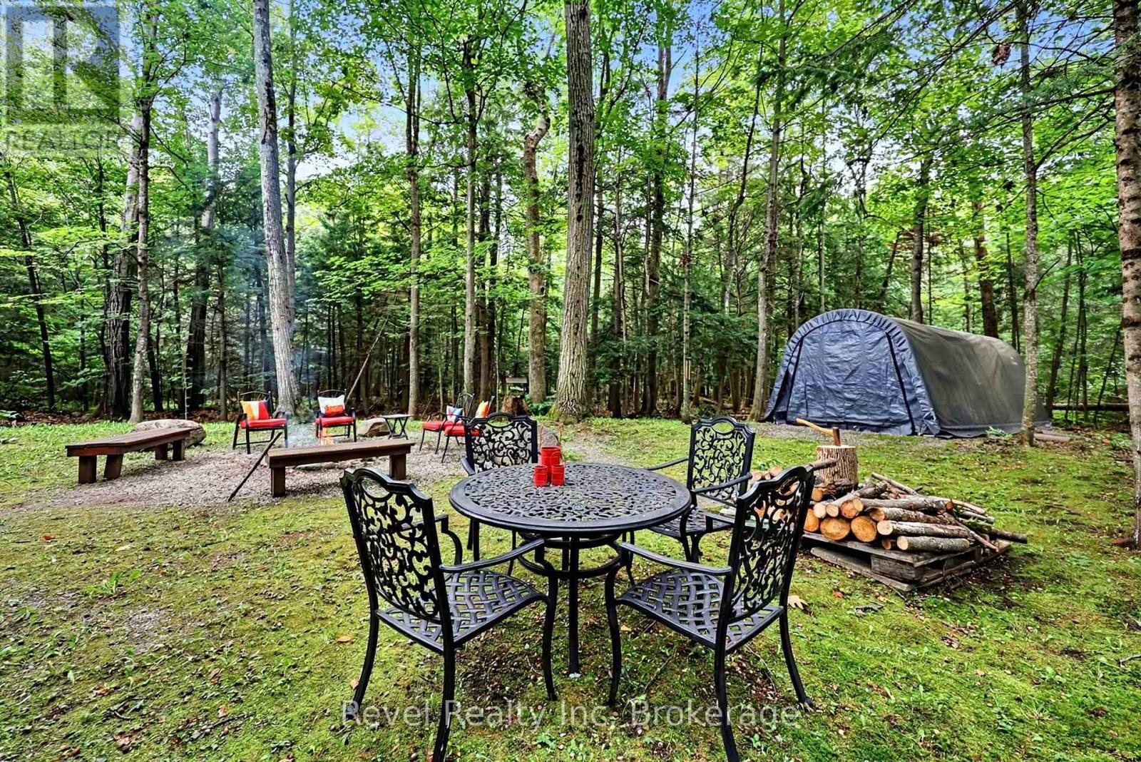 33 Greenwood Drive, Tiny, ON