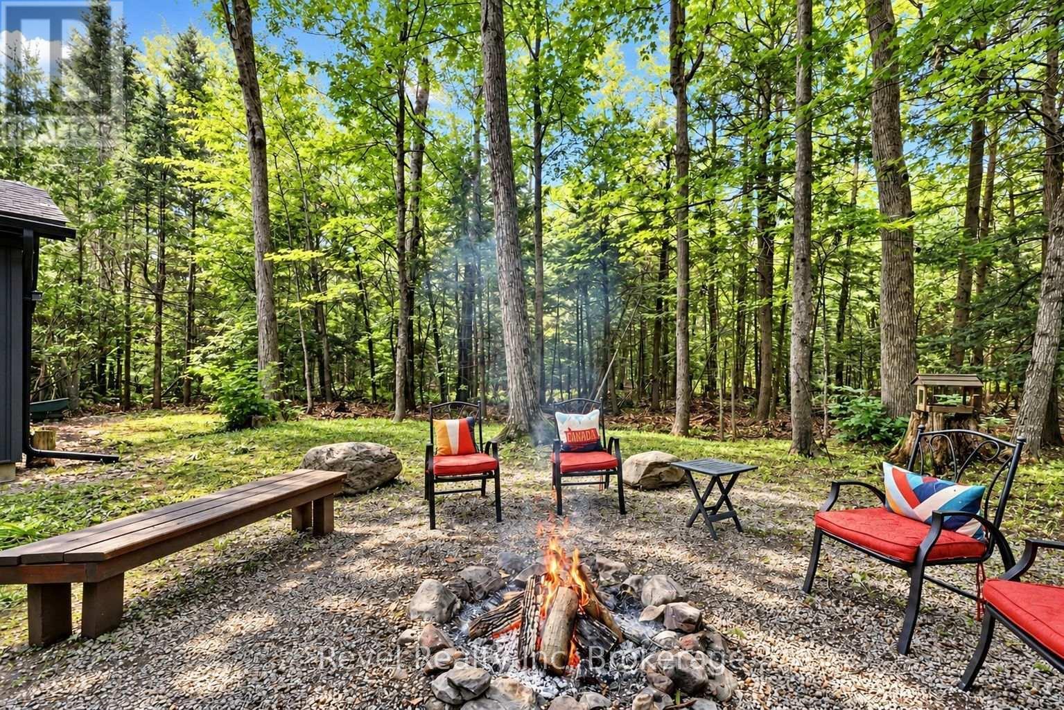 33 Greenwood Drive, Tiny, ON