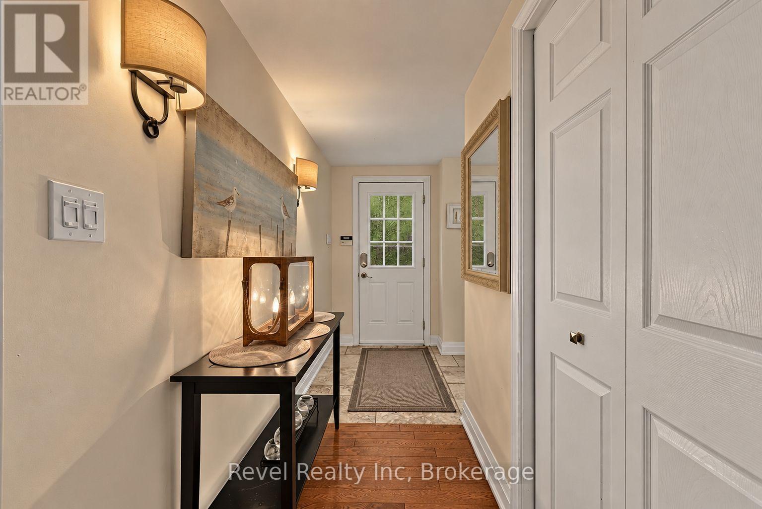 33 Greenwood Drive, Tiny, ON