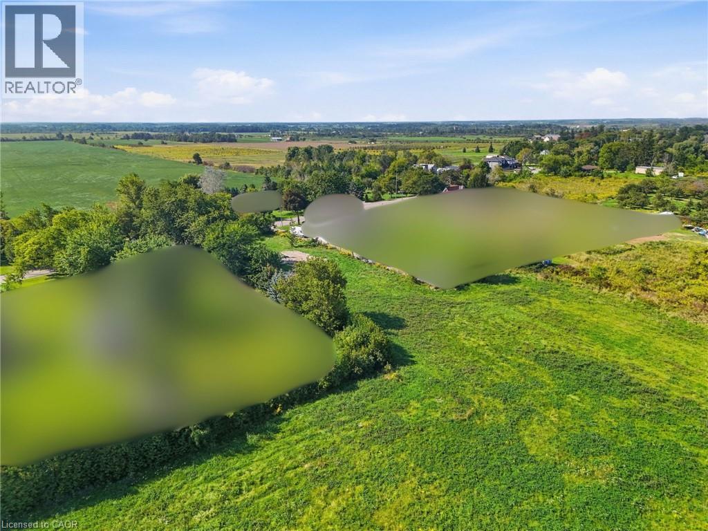 636 Ridge Road W, Grimsby, ON