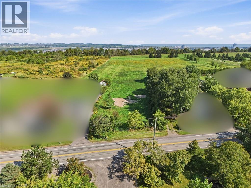 636 Ridge Road W, Grimsby, ON