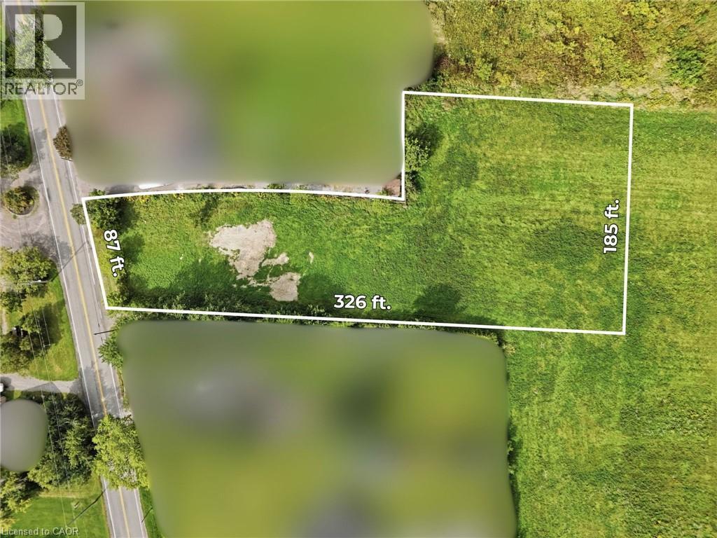 636 Ridge Road W, Grimsby, ON