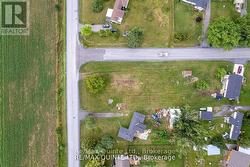 0 MOORE AVENUE Greater Napanee (Greater Napanee), ON K7R 3K7