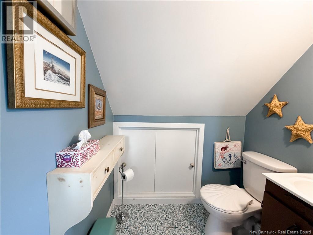 42 L'Anse Street, Eel River Crossing, NB