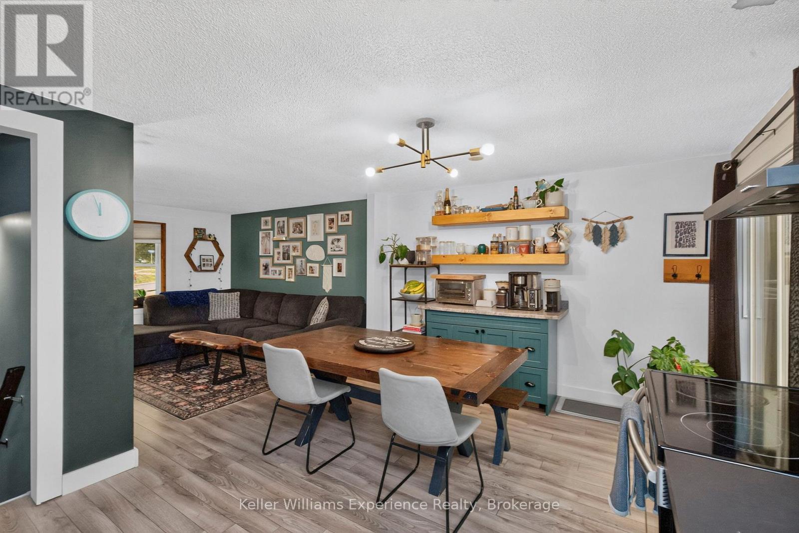 769 Pratt Avenue, Midland, ON