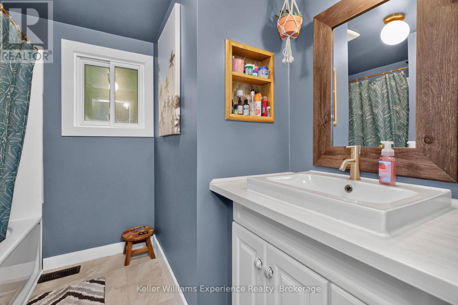 769 Pratt Avenue, Midland, ON