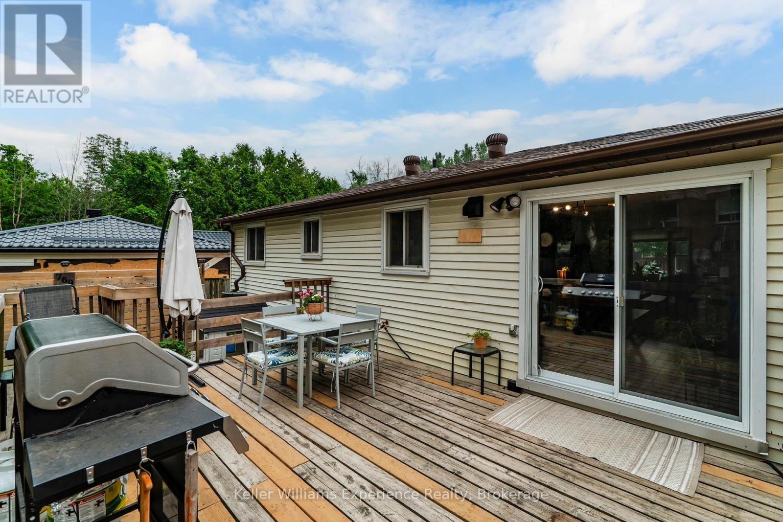 769 Pratt Avenue, Midland, ON