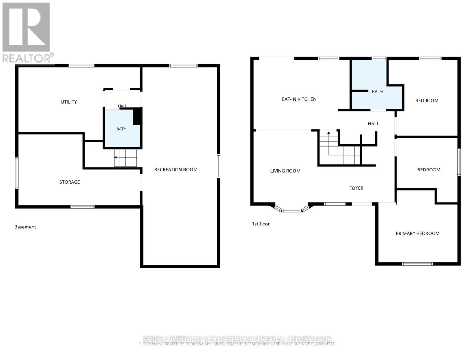 769 Pratt Avenue, Midland, ON
