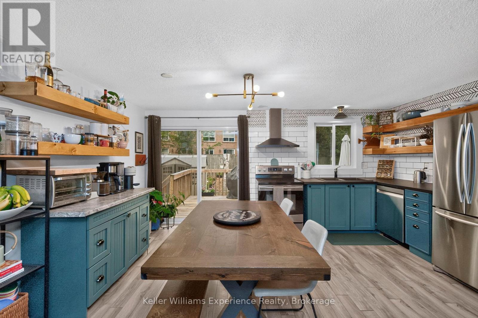 769 Pratt Avenue, Midland, ON