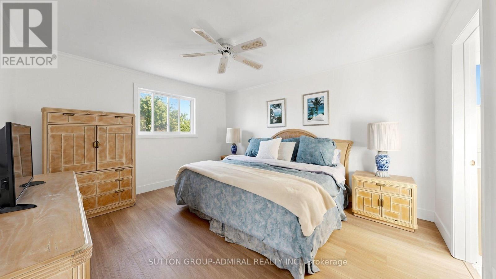 49 Stornoway Crescent, Markham, ON