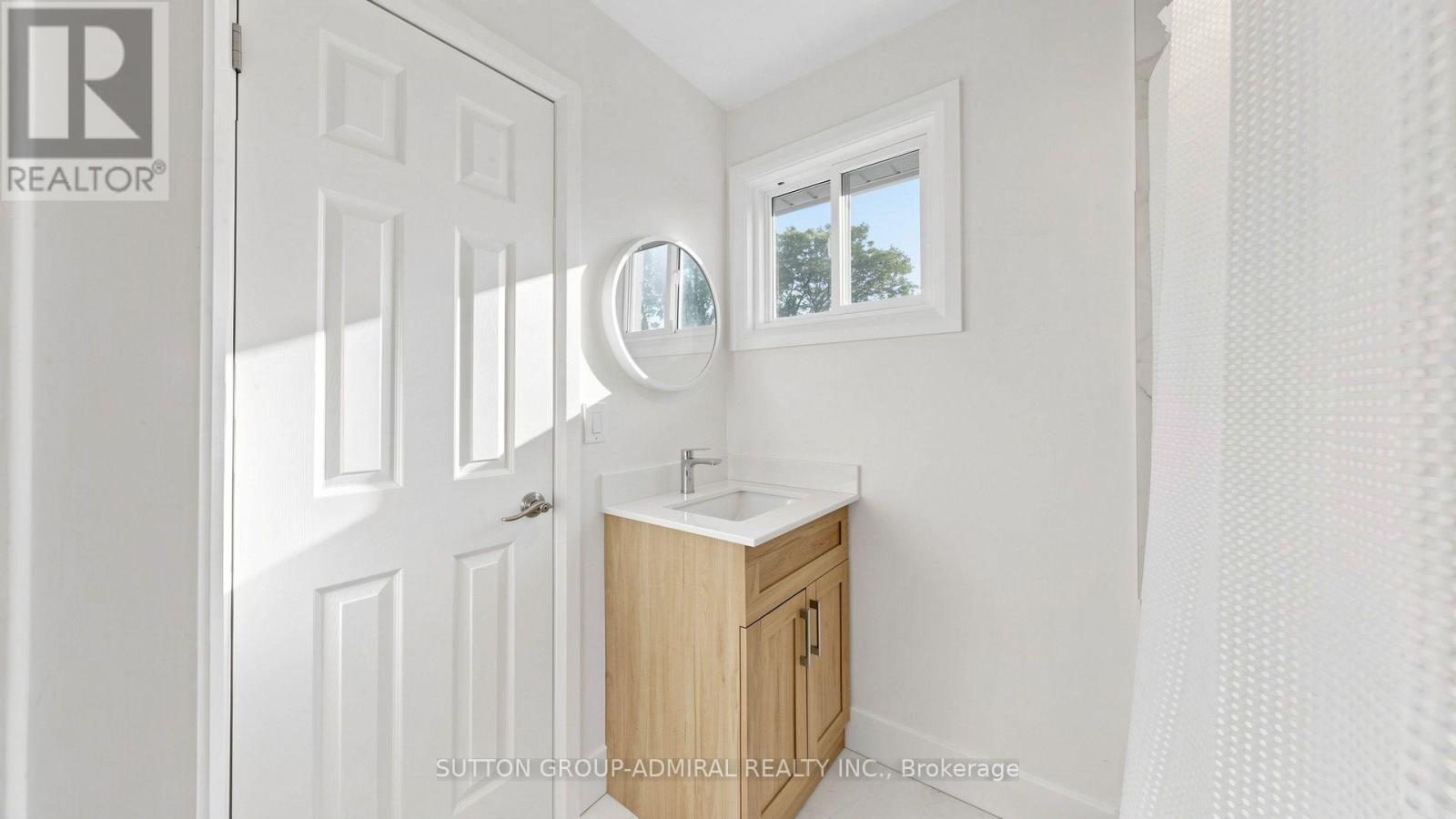 49 Stornoway Crescent, Markham, ON