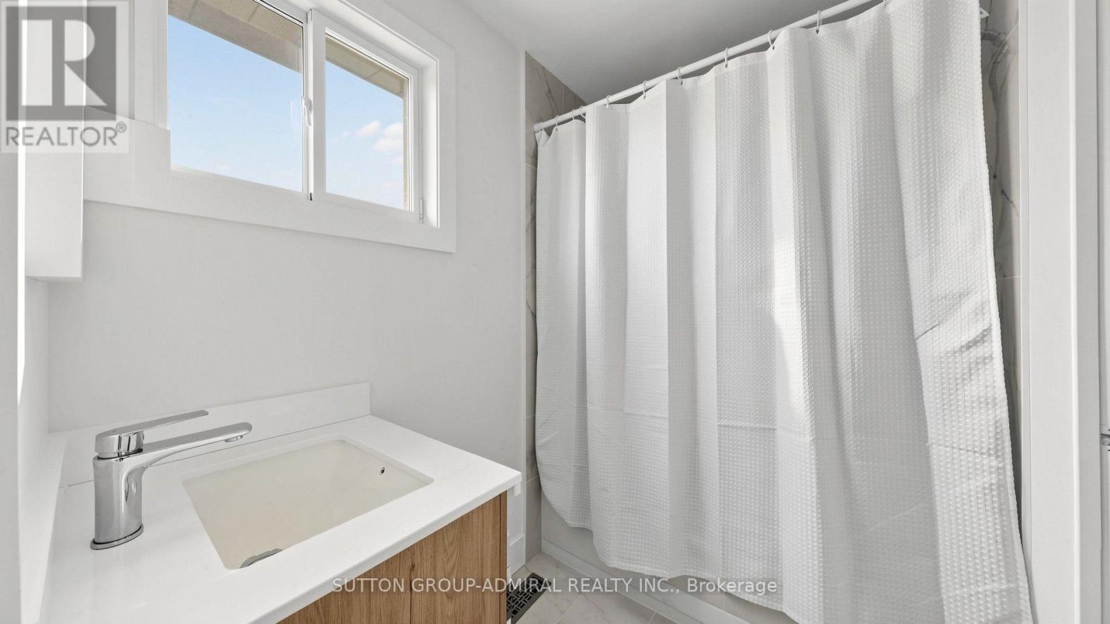 49 Stornoway Crescent, Markham, ON