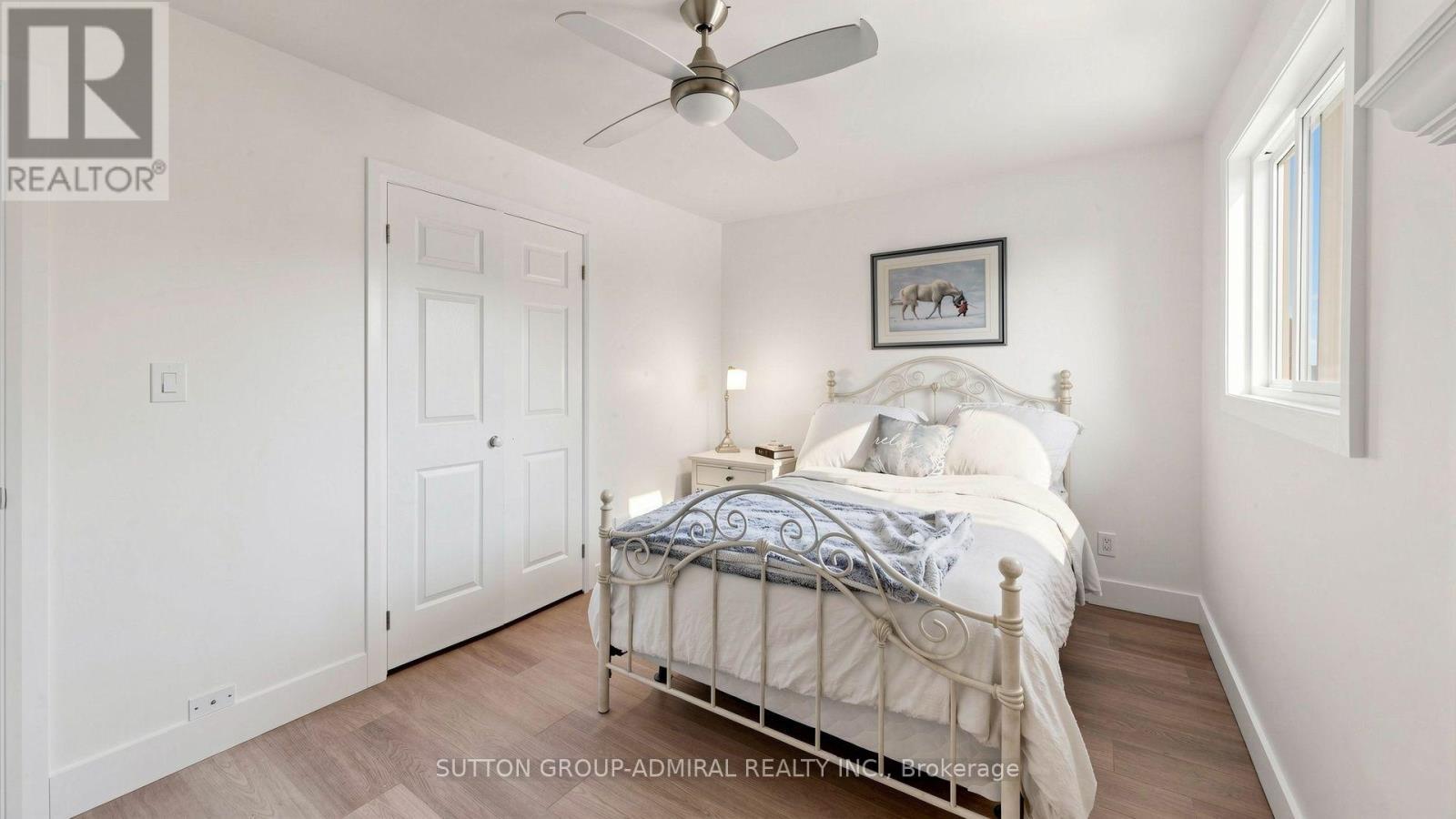 49 Stornoway Crescent, Markham, ON