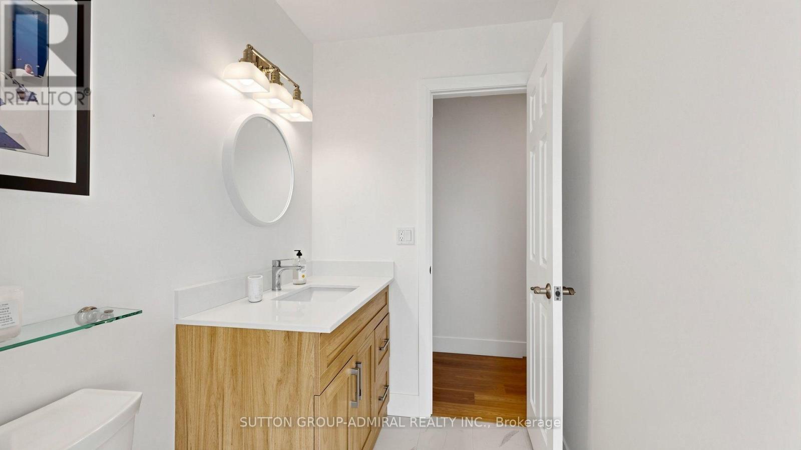 49 Stornoway Crescent, Markham, ON