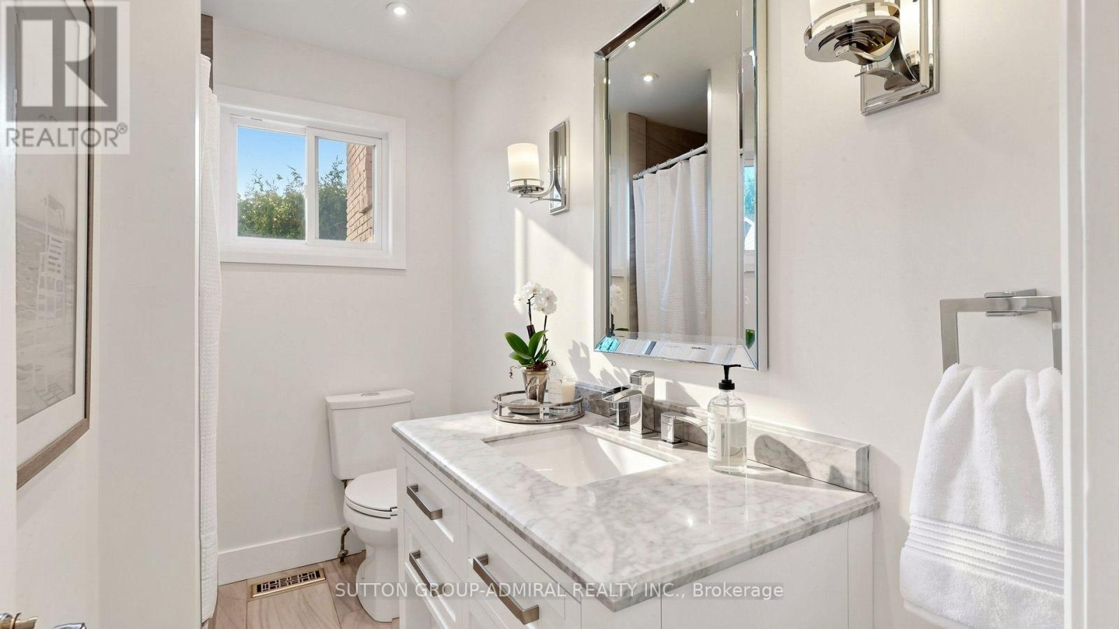 49 Stornoway Crescent, Markham, ON