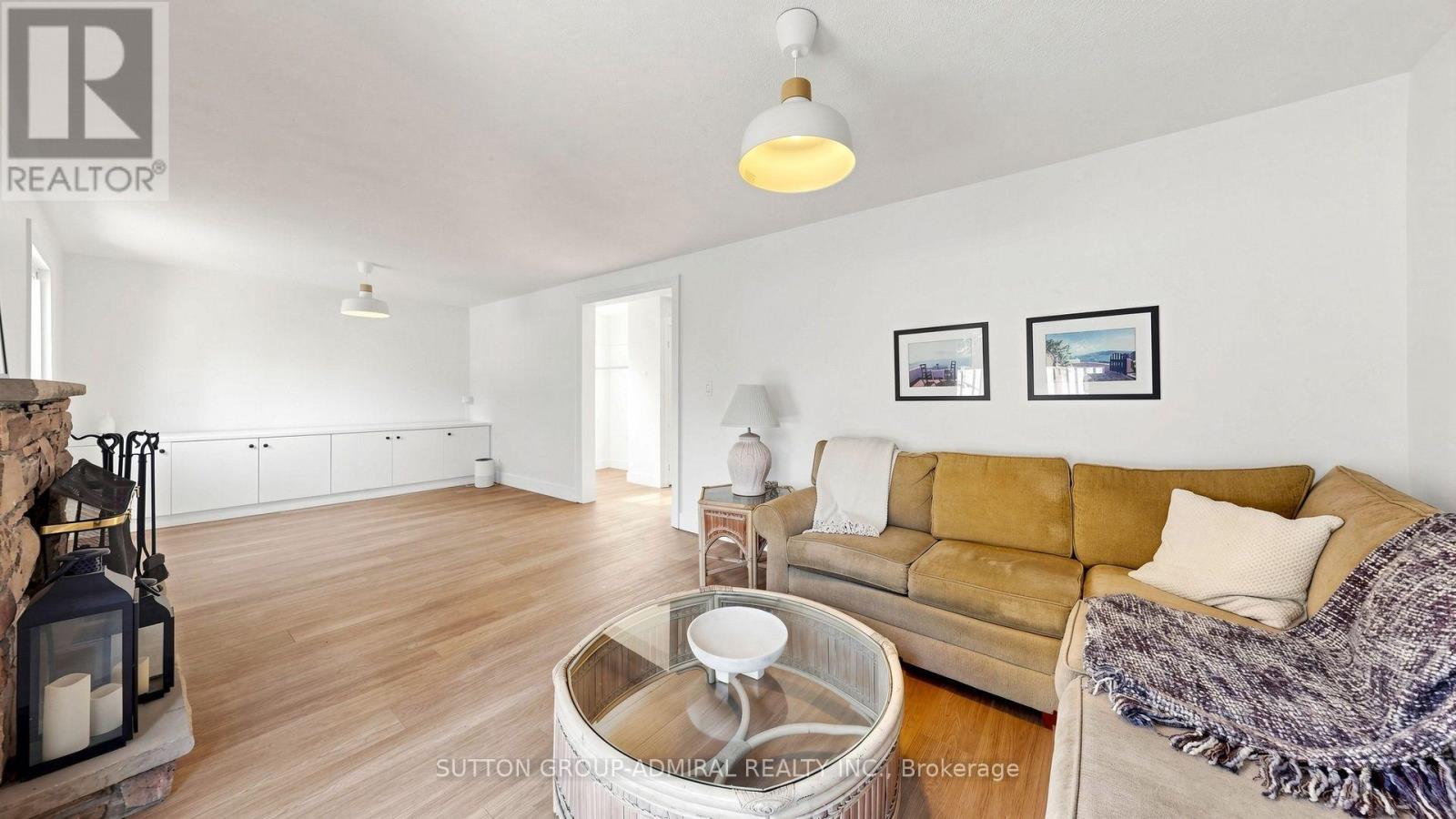 49 Stornoway Crescent, Markham, ON