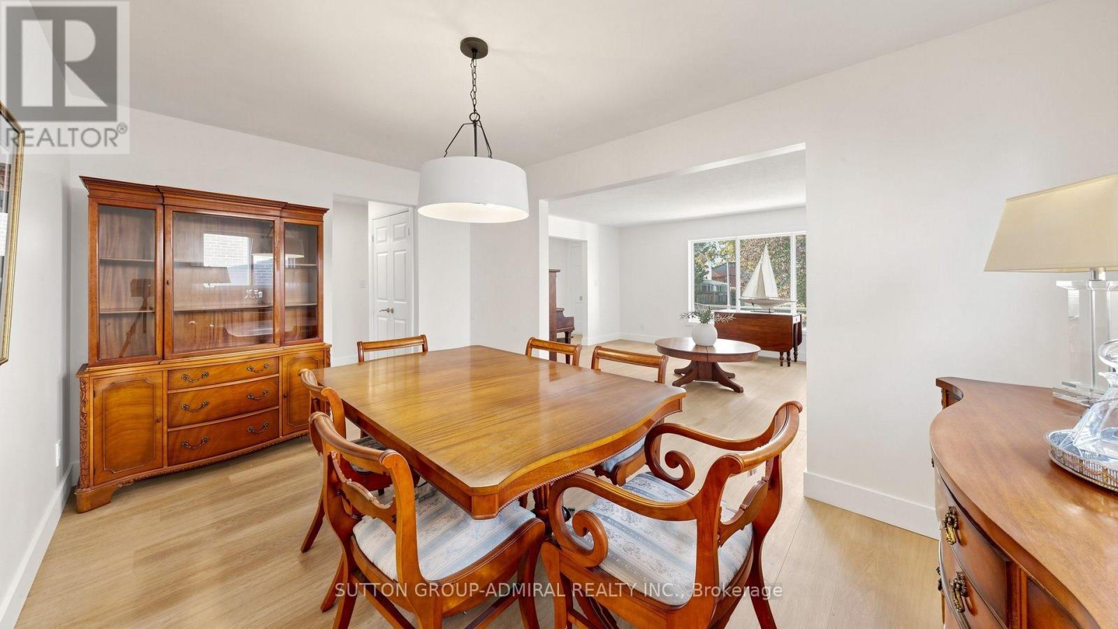 49 Stornoway Crescent, Markham, ON