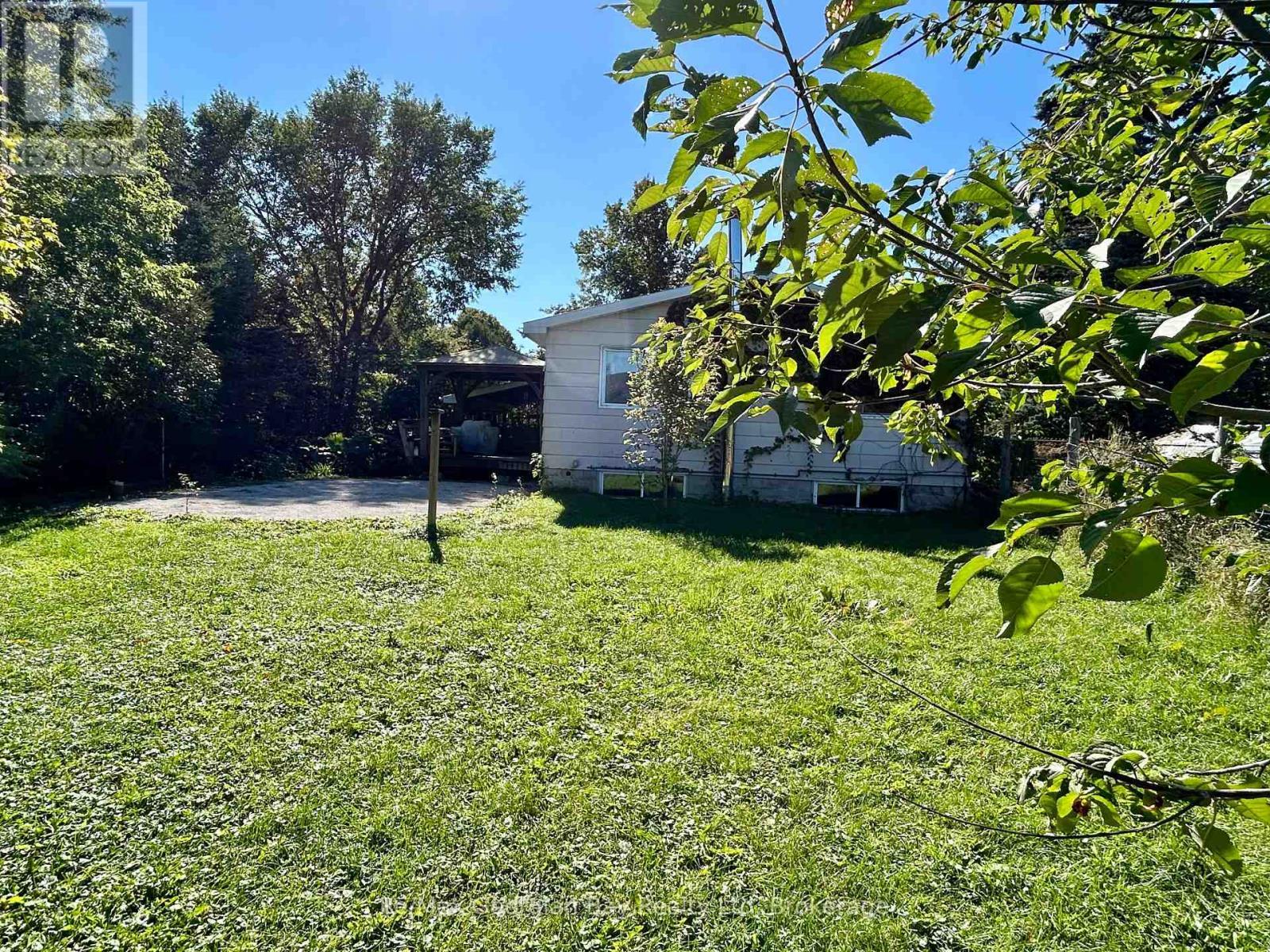 4437 Line 9 North Line, Oro-Medonte, ON