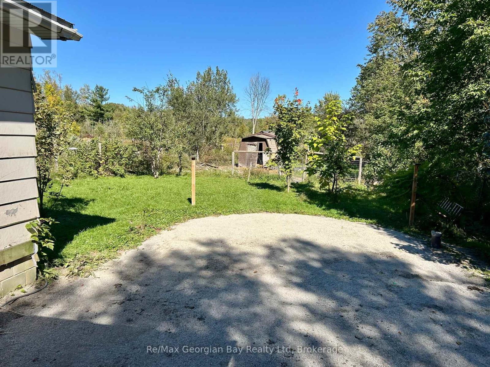 4437 Line 9 North Line, Oro-Medonte, ON