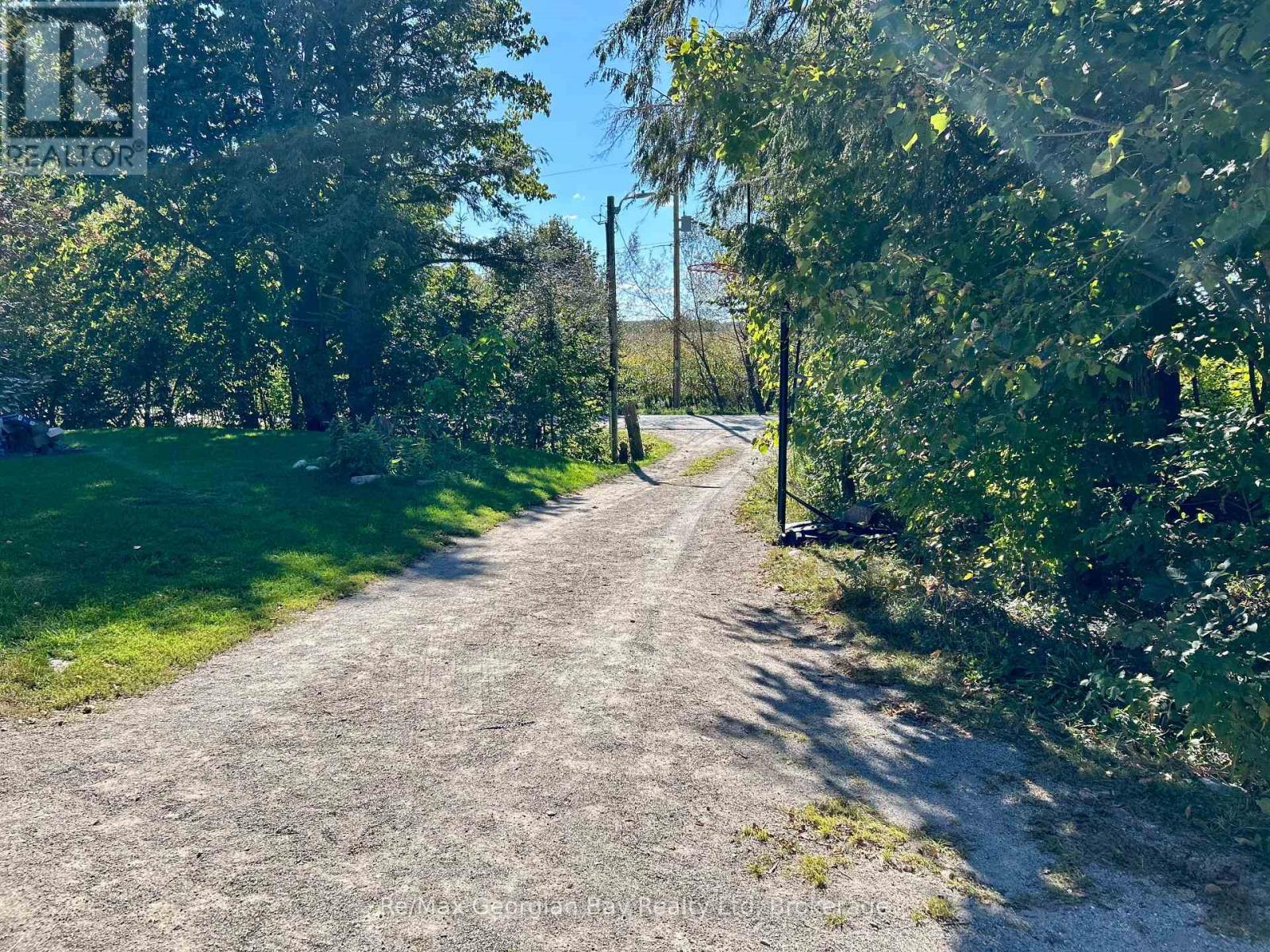 4437 Line 9 North Line, Oro-Medonte, ON