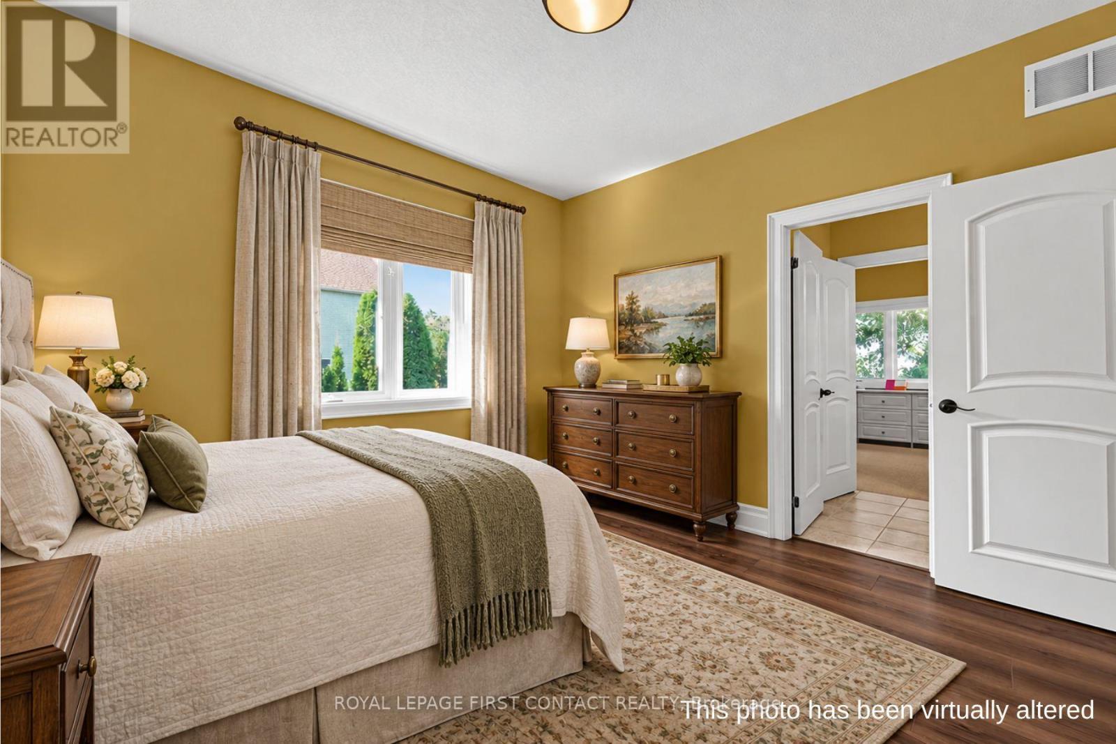 35 Wendat Trail, Springwater, ON