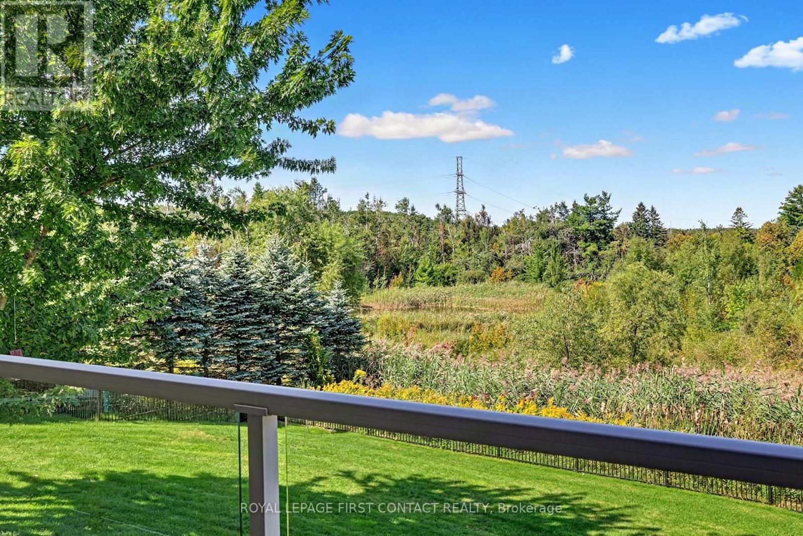 35 Wendat Trail, Springwater, ON