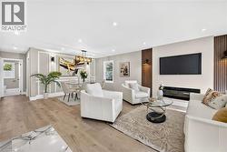 362 ROSSEAU Road Hamilton, ON L8K 4T2