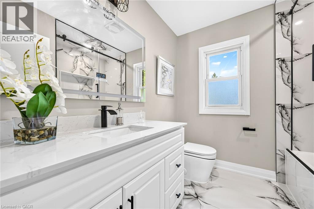 362 Rosseau Road, Hamilton, ON