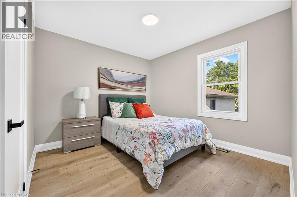 362 Rosseau Road, Hamilton, ON