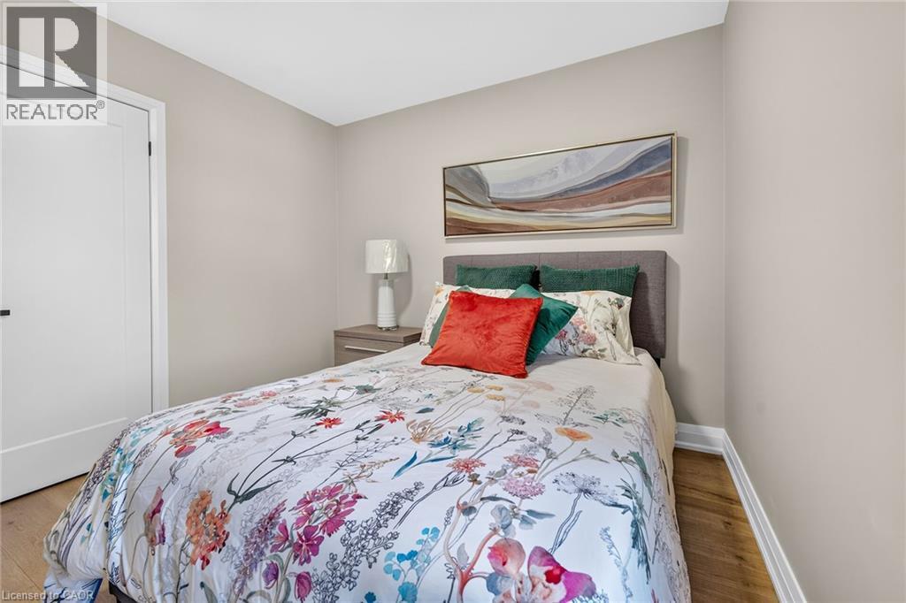 362 Rosseau Road, Hamilton, ON