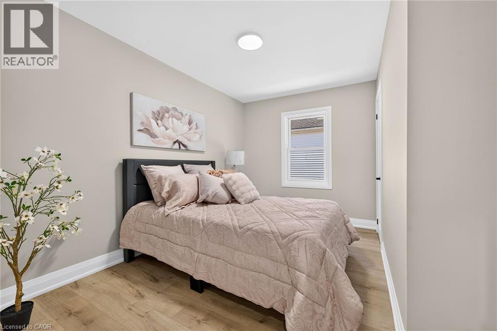 362 Rosseau Road, Hamilton, ON