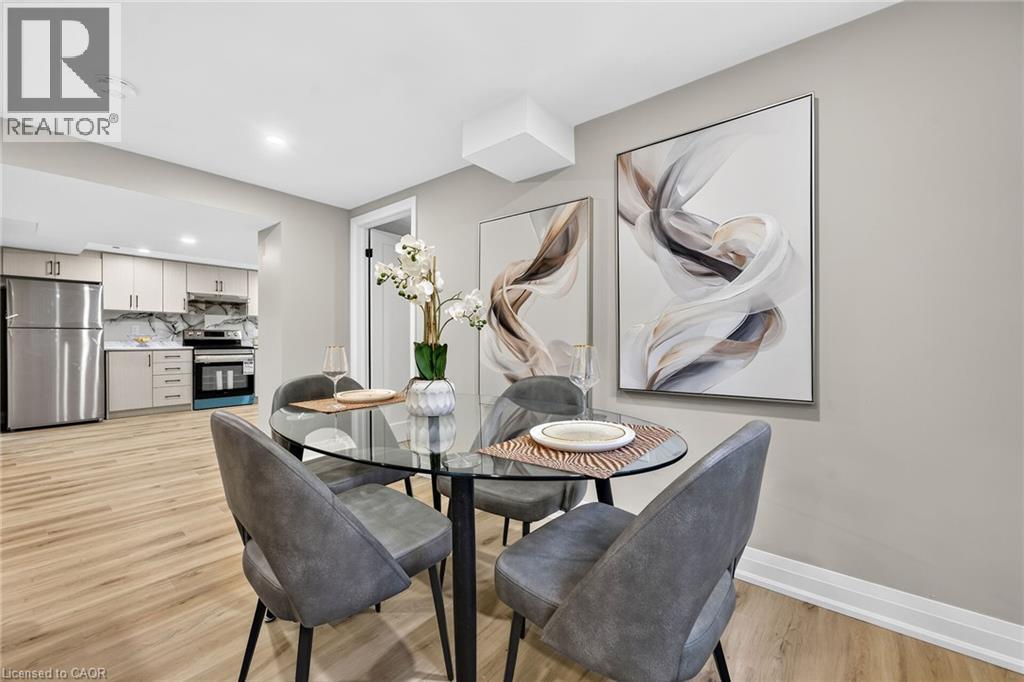362 Rosseau Road, Hamilton, ON