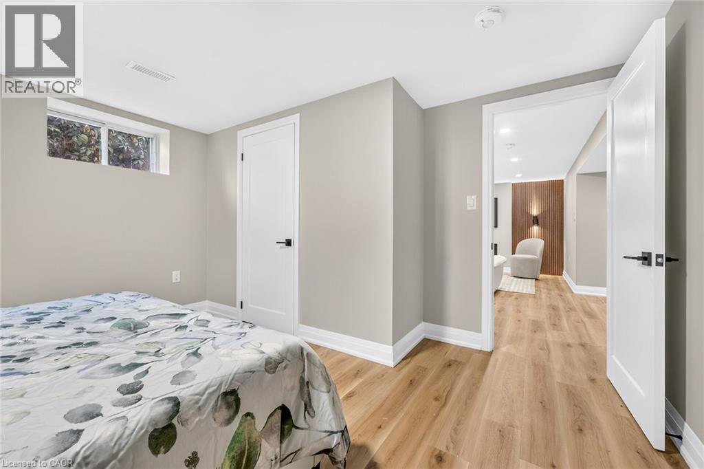 362 Rosseau Road, Hamilton, ON