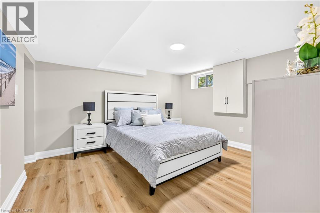 362 Rosseau Road, Hamilton, ON