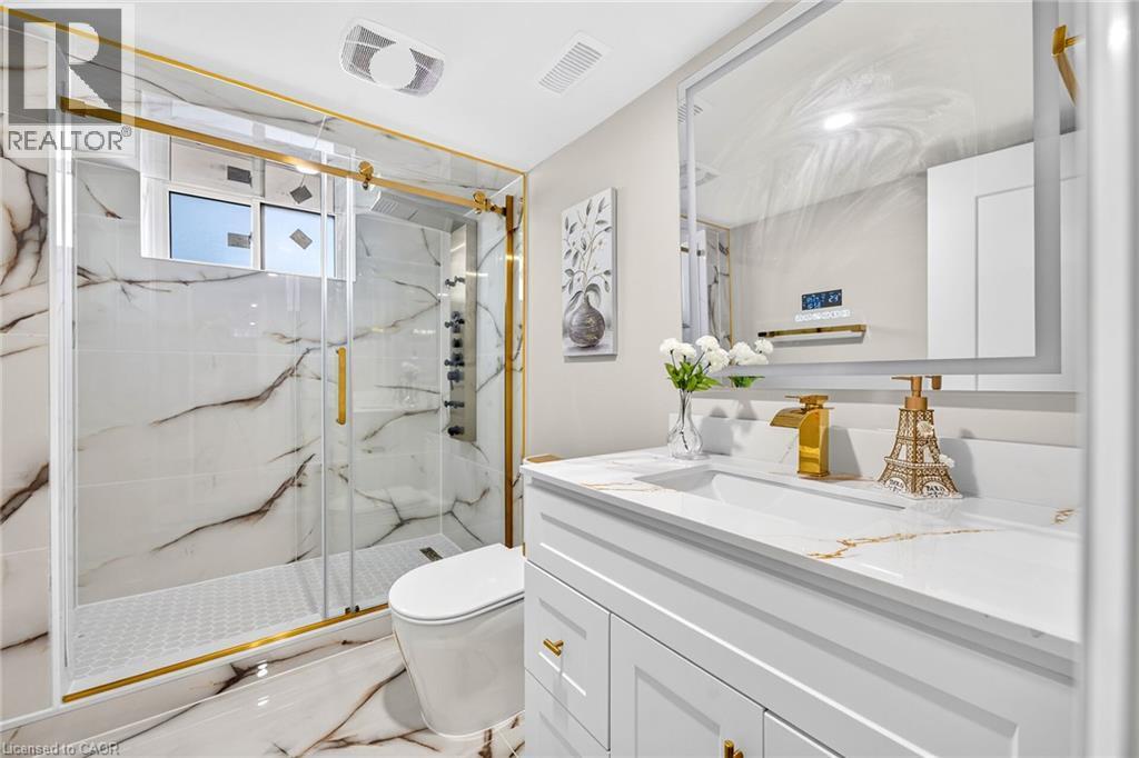 362 Rosseau Road, Hamilton, ON