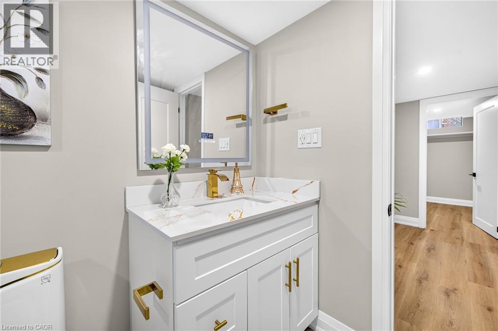 362 Rosseau Road, Hamilton, ON