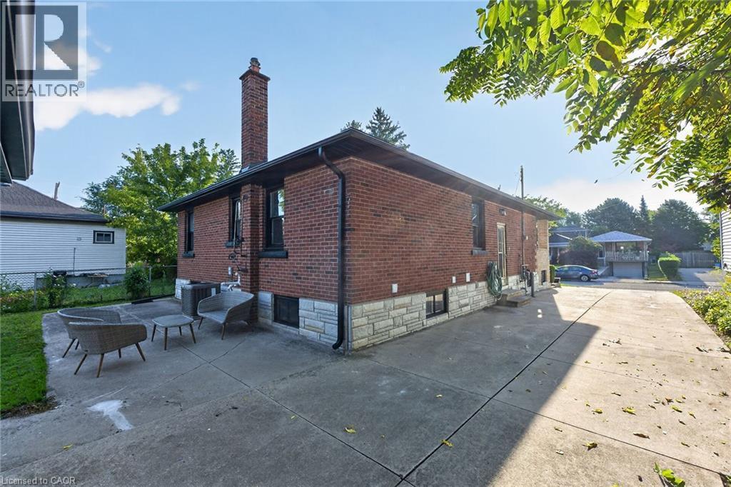 362 Rosseau Road, Hamilton, ON