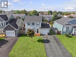 10 Relay Road Mount Pearl, NL A1N 5A6