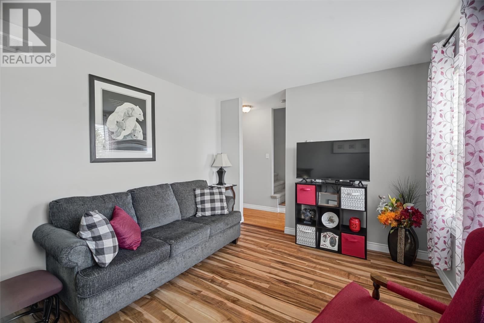 10 Relay Road, Mount Pearl, NL
