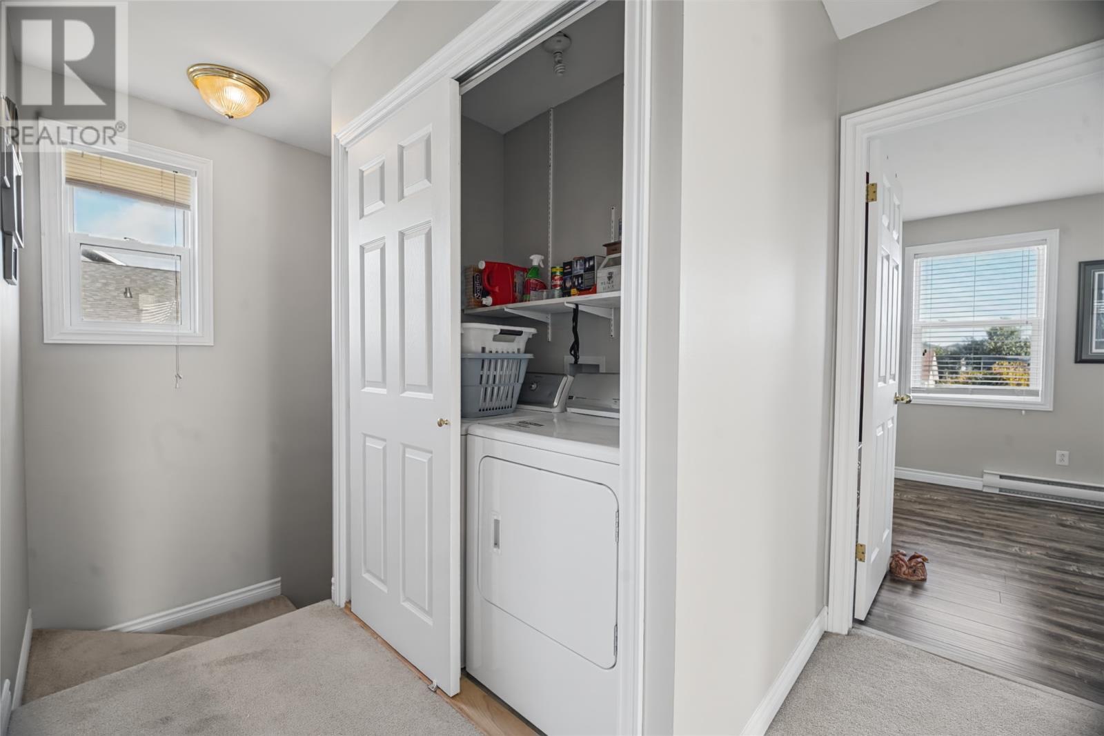 10 Relay Road, Mount Pearl, NL